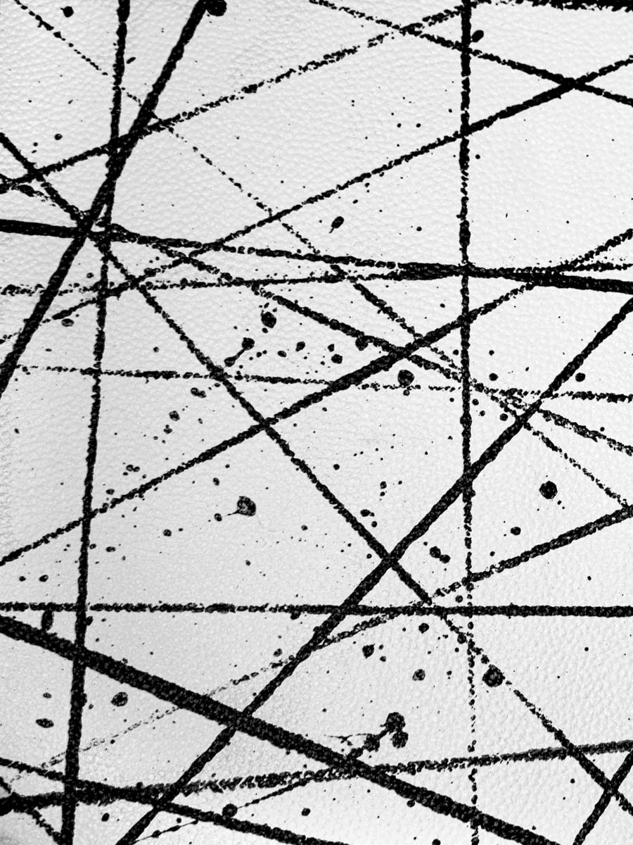 portamonete-bianco-nero-arancione-legustave-arty-01-argento-vista-zoom-materiale-clp-art1-b-w