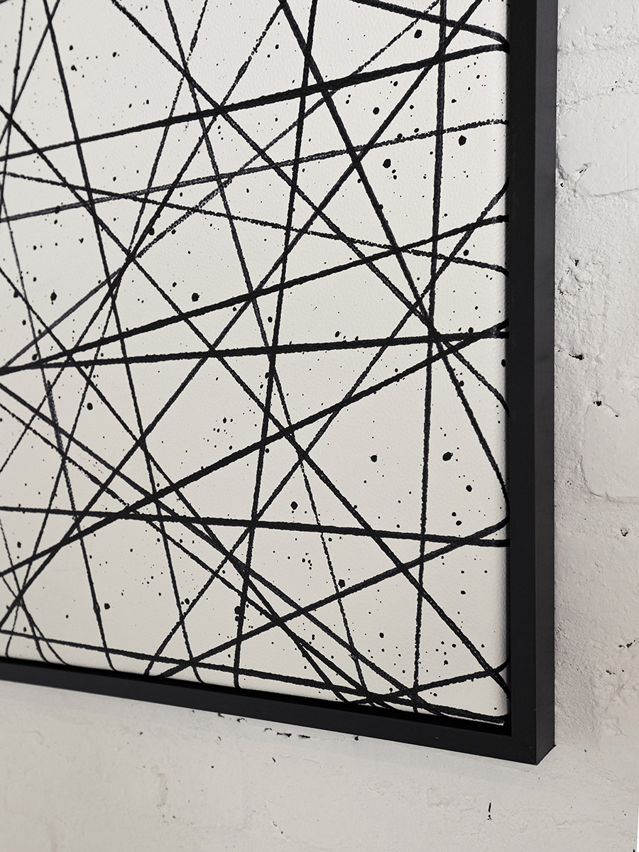 letableau-arty-01-bianco-nero-vista-posteriore-board-art1-b-w-b