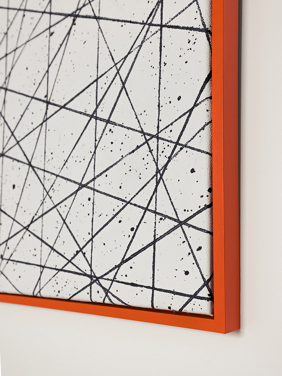 letableau-arty-01-arancione-bianco-nero-vista-dietro-board-art1-b-w-o