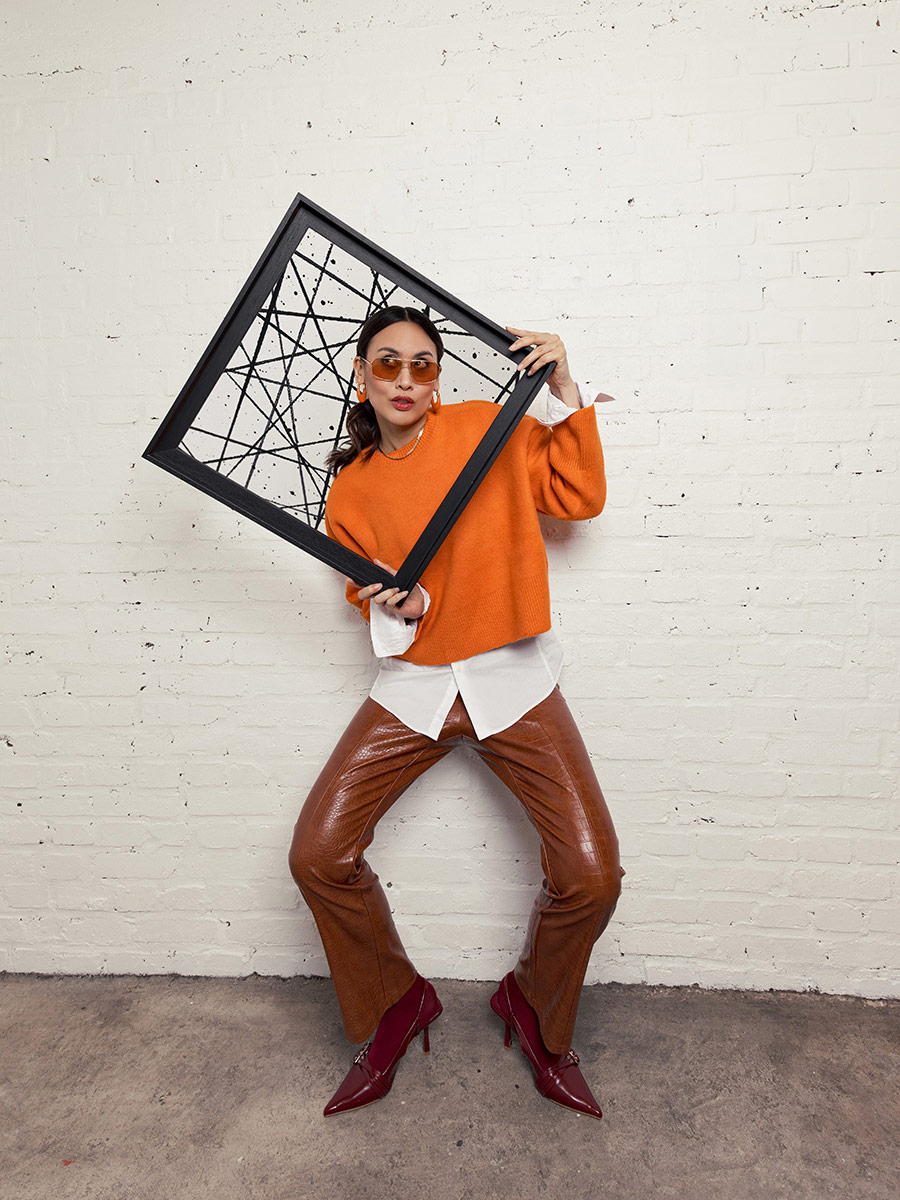 letableau-arty-01-bianco-nero-vista-portata-board-art1-b-w-b