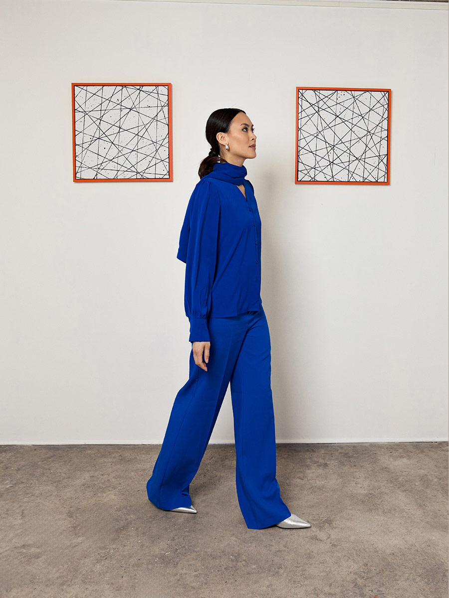 letableau-arty-01-arancione-bianco-nero-vista-portata-board-art1-b-w-o