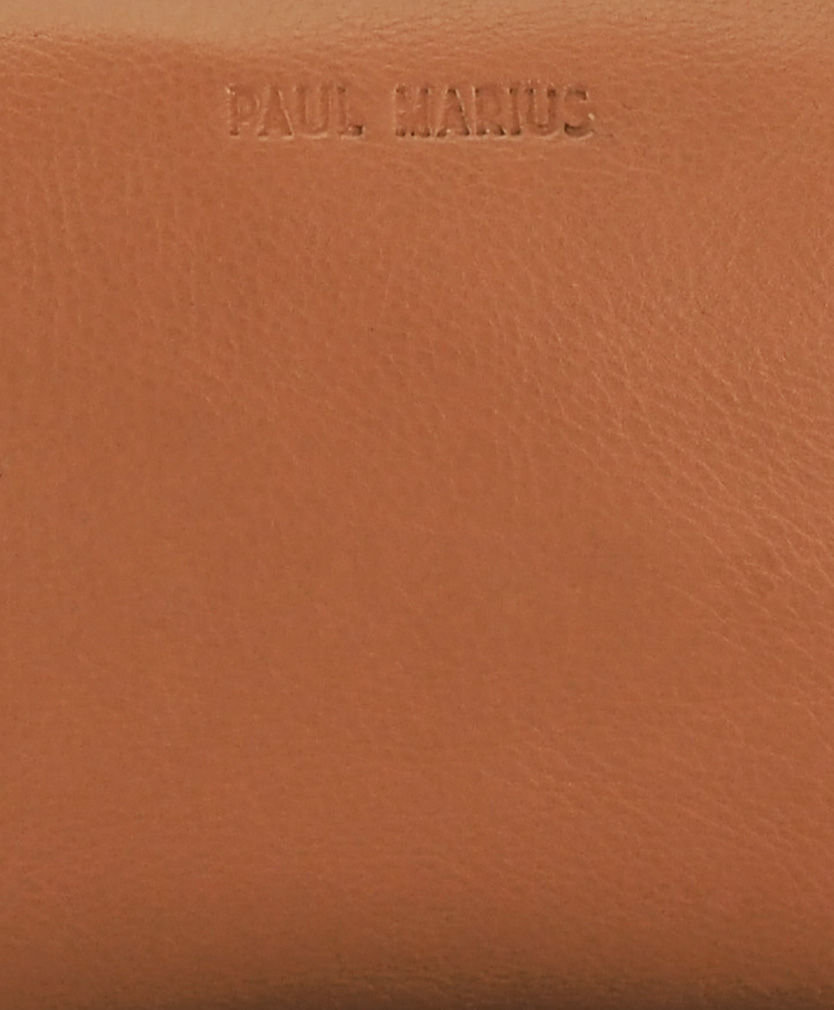 foto-trousse-da-trucco-in-pelle-marrone-adele-art-deco-caramello-paul-marius-m500-ad-ca