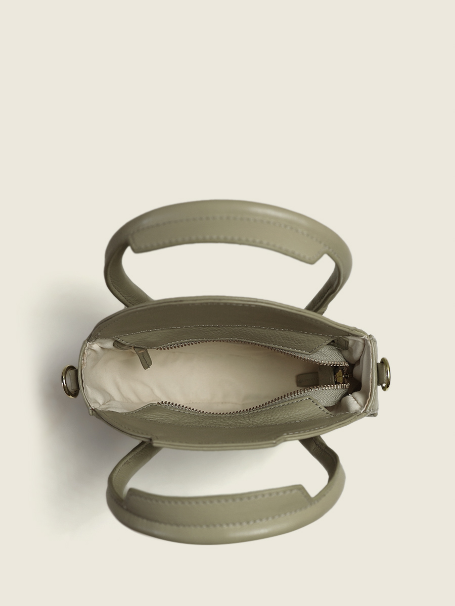 foto-portafoglio-borsa-a-mano-in-pelle-verde-aline-art-deco-mandorla-paul-marius-w34-ad-al