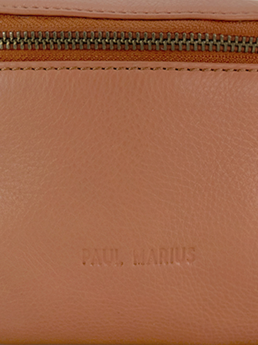 foto-interno-mini-borsa-a-tramonto-in-pelle-marrone-labanane-xs-art-deco-caramel-paul-marius-m503xs-ad-ca