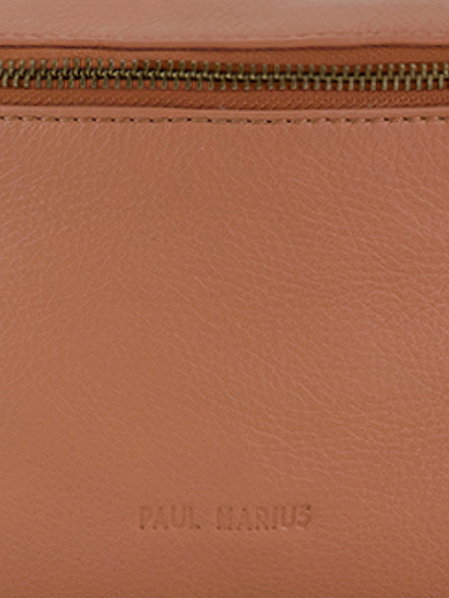 foto-interno-borsa-banana-in-pelle-marrone-labanane-art-deco-caramel-paul-marius-m503-ad-ca