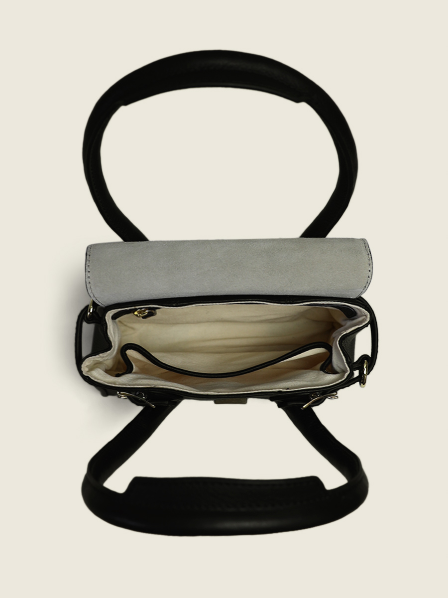 foto-interno-mini-borsa-mano-in-pelle-nera-colette-xs-art-deco-nera-paul-marius-w28xs-ad-b