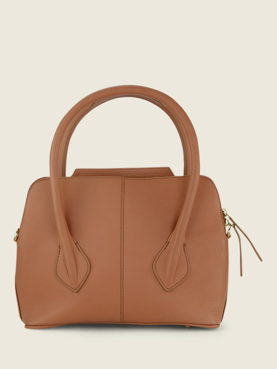 foto-interno-borsa-a-mano-in-pelle-marrone-gisele-s-art-deco-caramel-paul-marius-w32s-ad-ca