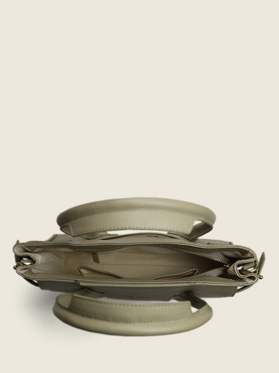 foto-materiale-borsa-a-mano-in-pelle-verde-madeleine-s-art-deco-amande-paul-marius-w31s-ad-al