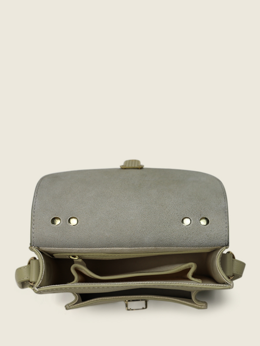 foto-interno-mini-borsa-a-mano-in-pelle-donna-verde-mademoiselle-george-xs-art-deco-amande-paul-marius-w05xs-ad-al