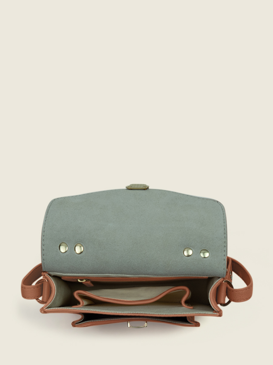 foto-interno-mini-borsa-mano-in-pelle-donna-marrone-mademoiselle-george-xs-art-deco-caramel-paul-marius-w05xs-ad-ca