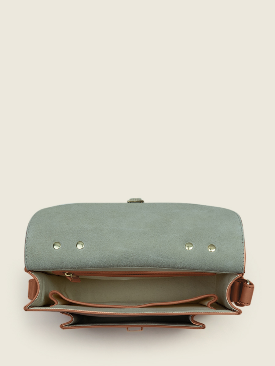 Stiamo recuperando i dati... Attendi qualche secondo, quindi riprova a tagliare o copiare.