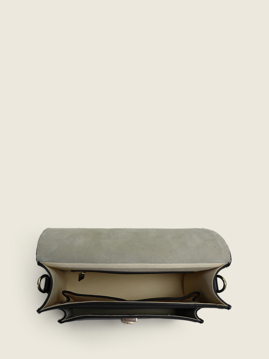 foto-portafoglio-borsa-mano-in-pelle-nera-simone-art-deco-nera-paul-marius-w33-ad-b