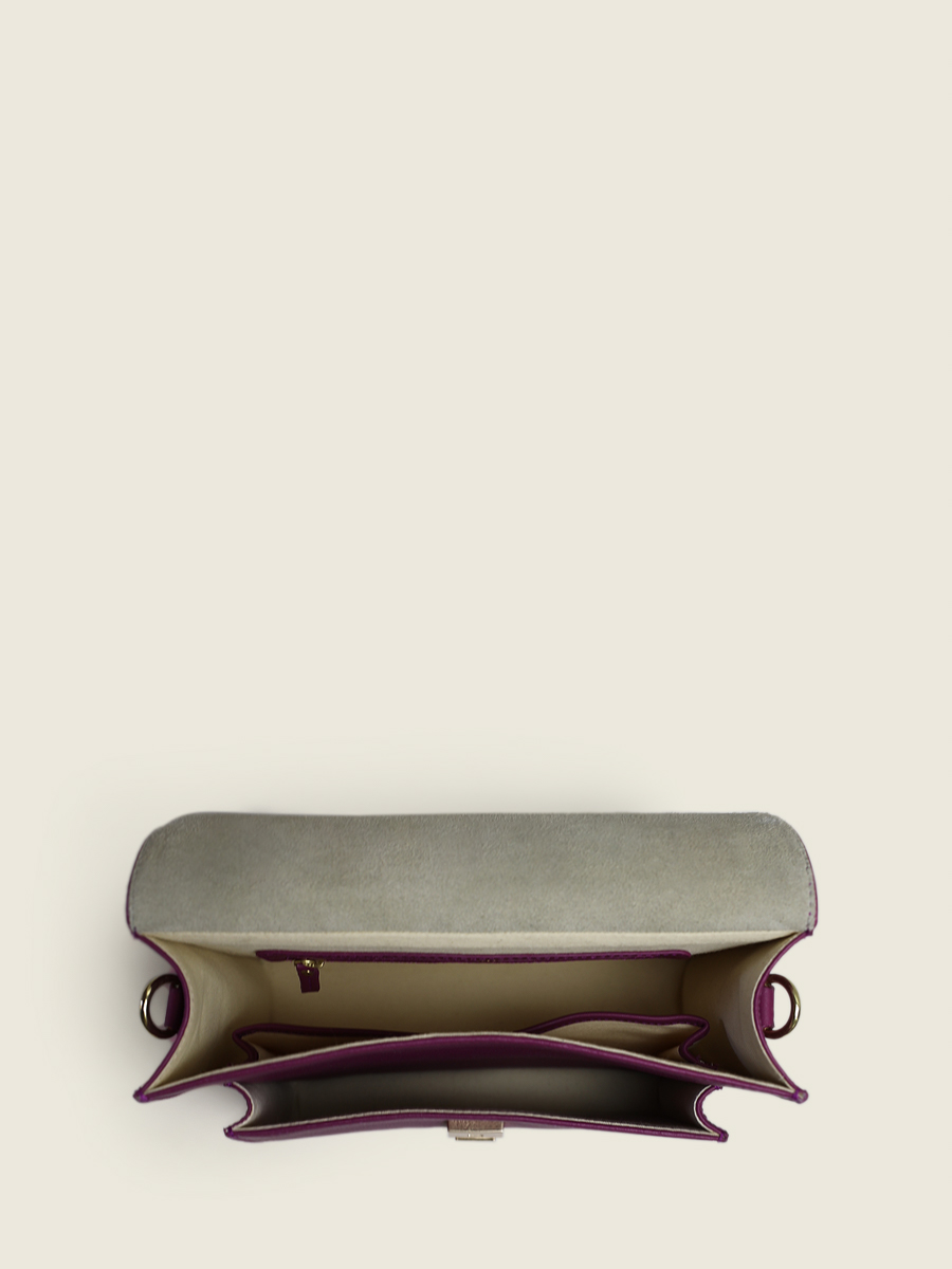 foto-portafoglio-borsa-mano-in-pelle-viola-simone-art-deco-zinzolin-paul-marius-w33-ad-zi