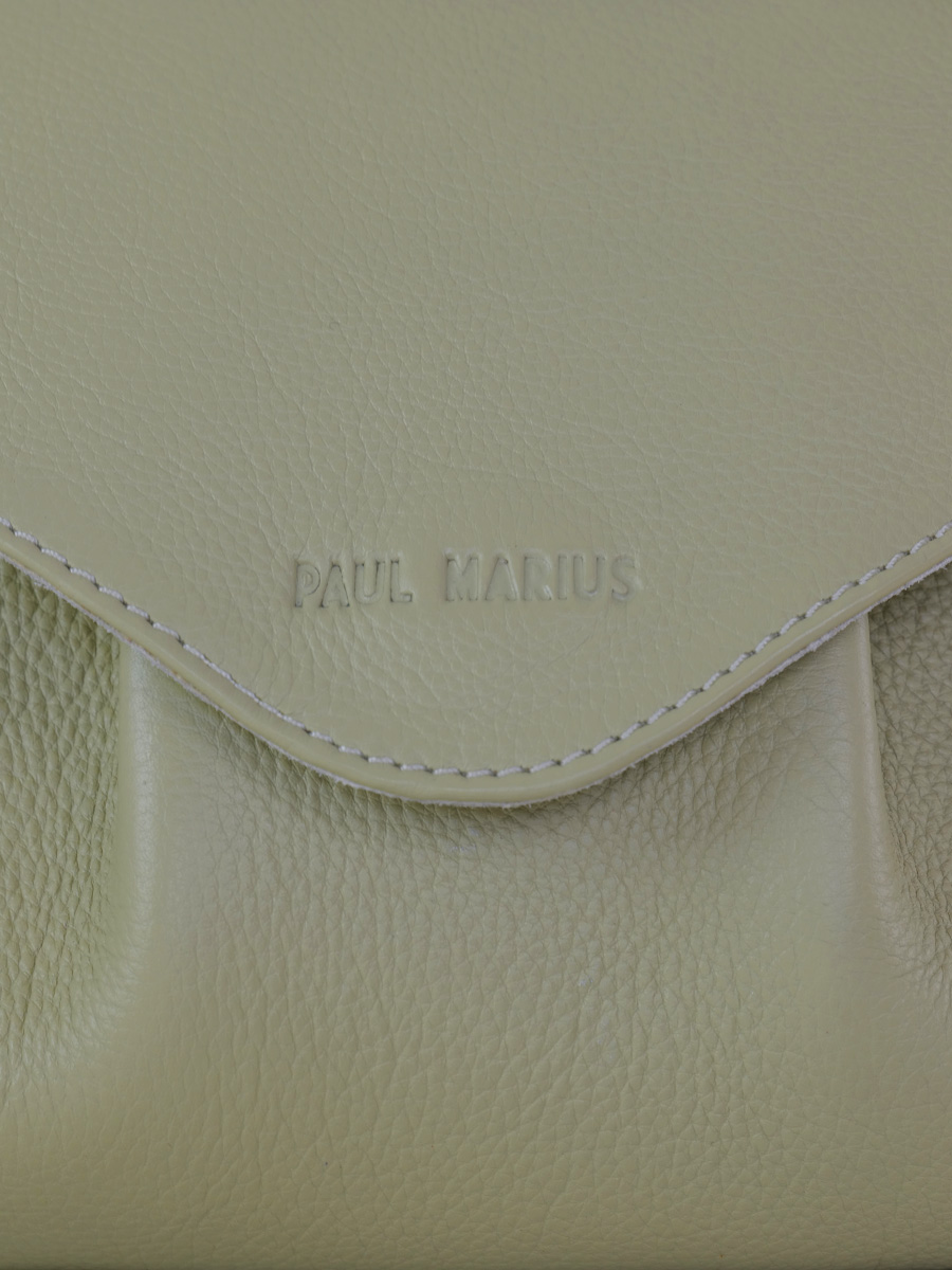 foto-interno-borsa-a-tramonto-in-pelle-verde-suzon-m-art-deco-amande-paul-marius-w25m-ad-al