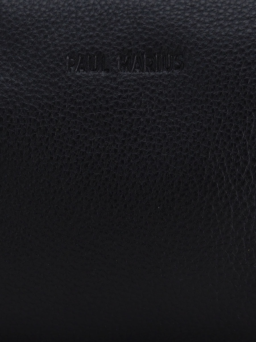 foto-materiale-trousse-trucco-cuir-noir-adele-art-deco-noir-paul-marius-m500-ad-b