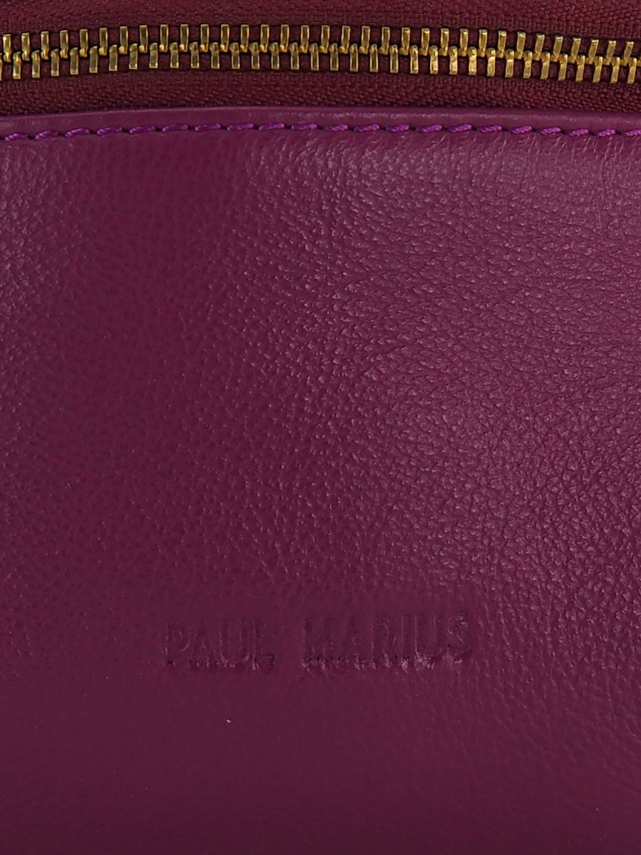 foto-portafoglio-mini-borsa-banana-in-pelle-viola-labanane-xs-art-deco-zinzolin-paul-marius-m503xs-ad-zi