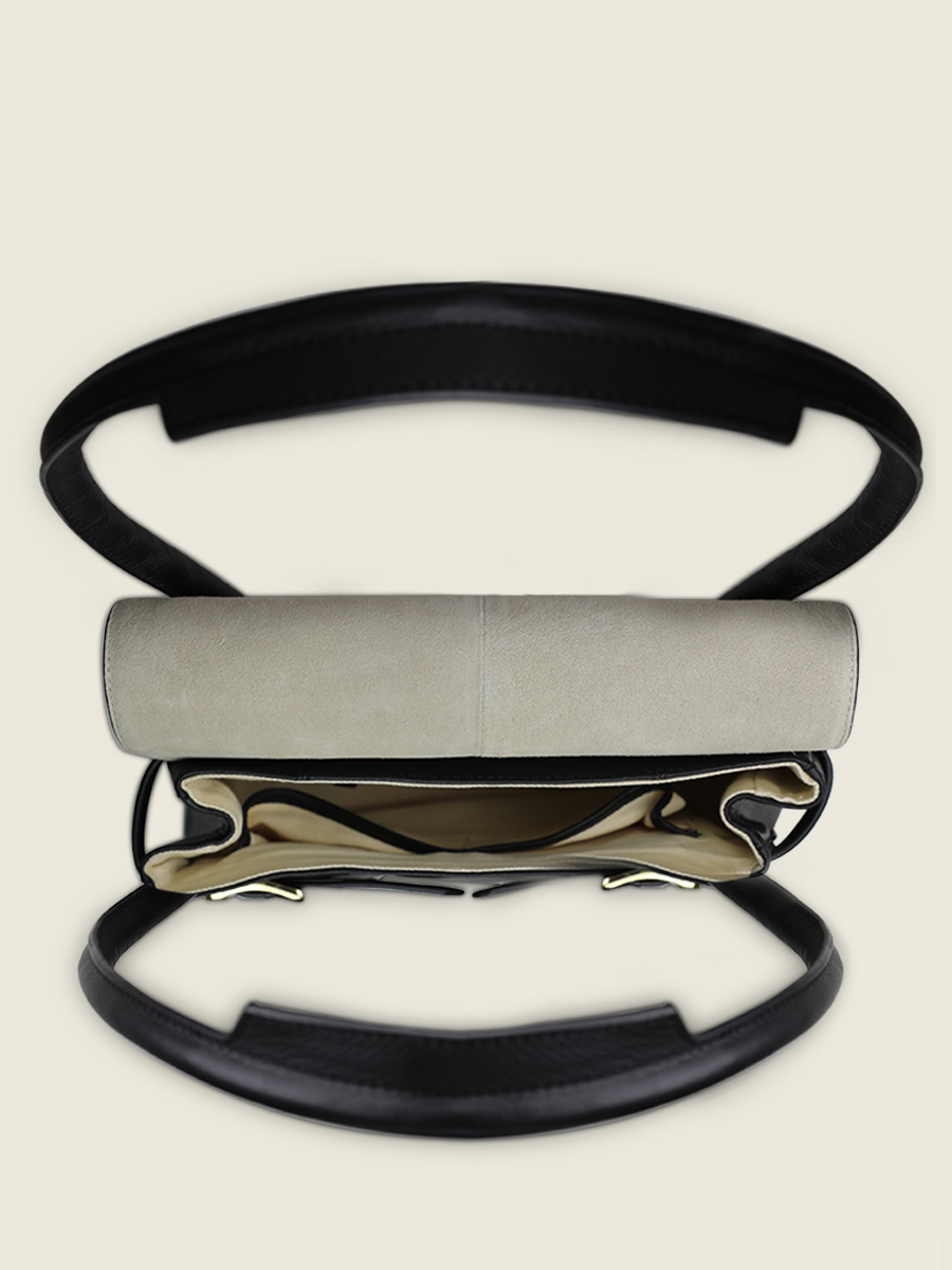 foto-portafoglio-borsa-mano-in-pelle-nera-colette-s-art-deco-nera-paul-marius-w28s-ad-b