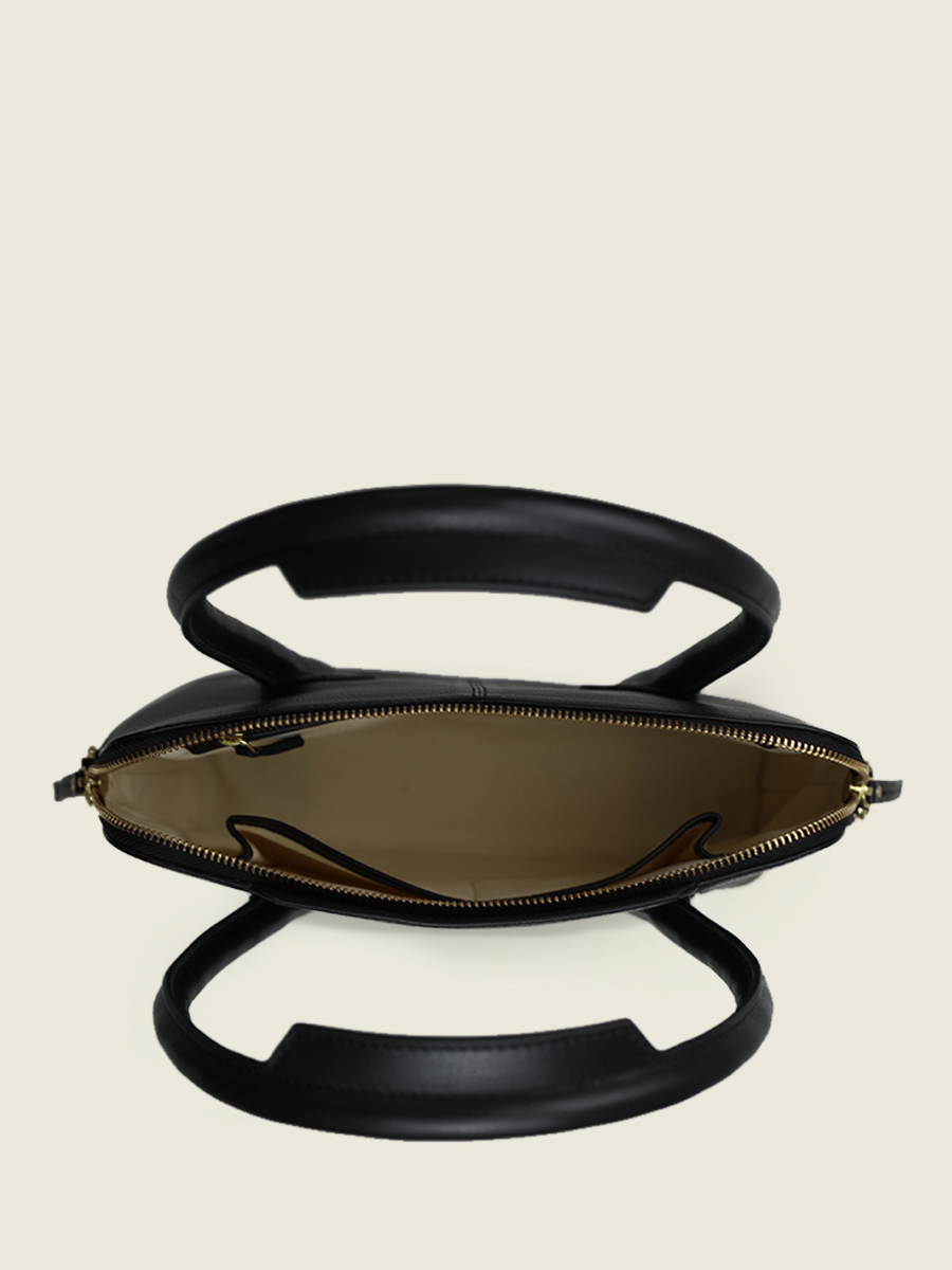 foto-materiale-borsa-mano-in-pelle-nera-gisele-s-art-deco-nera-paul-marius-w32s-ad-b