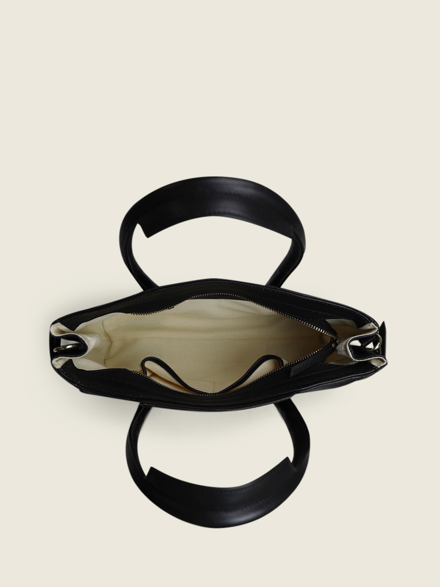 foto-portafoglio-borsa-mano-in-pelle-nera-madeleine-s-art-deco-nera-paul-marius-w31s-ad-b