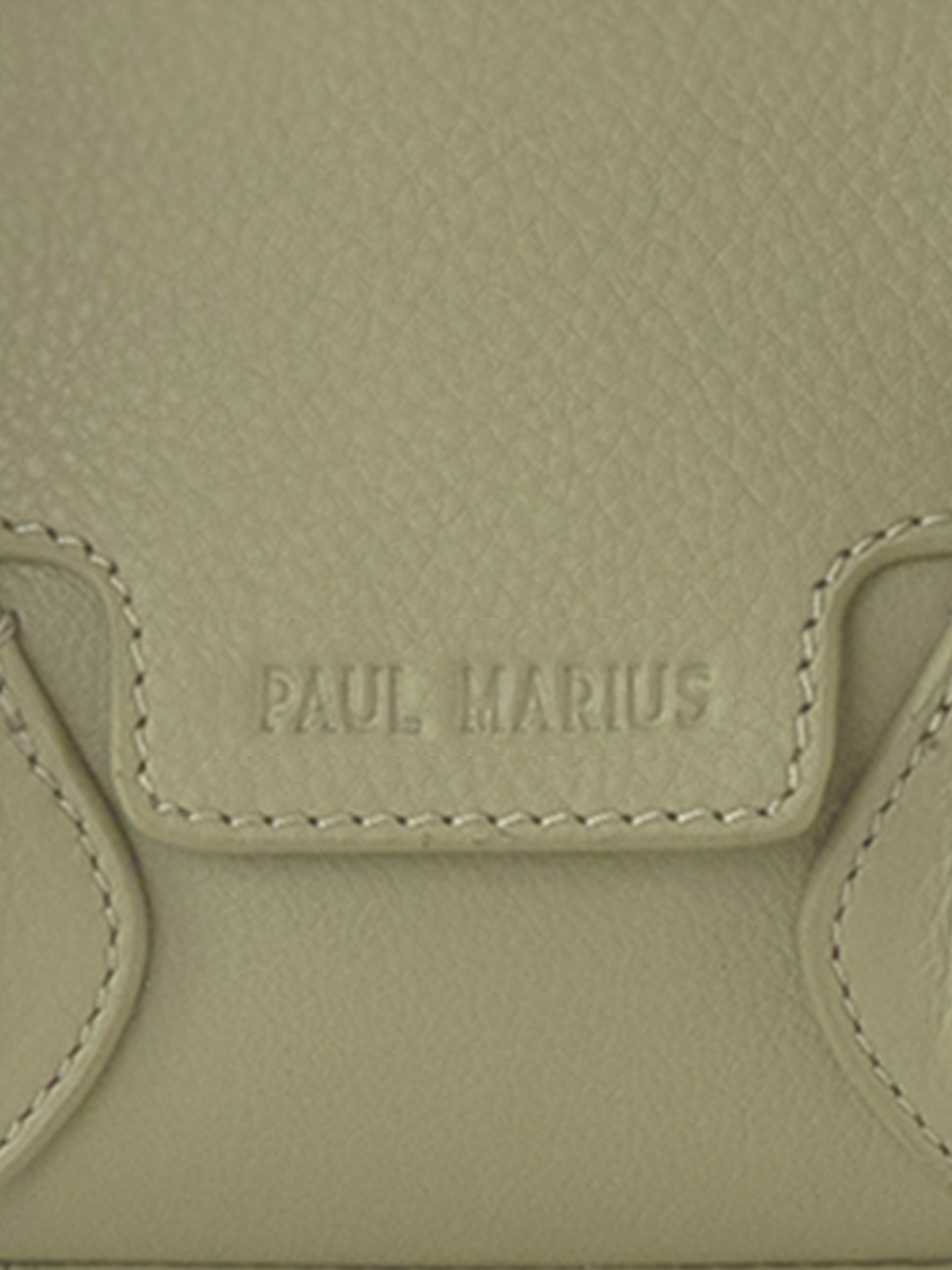 foto-materiale-mini-borsa-a-mano-in-pelle-verde-madeleine-xs-art-deco-mandorla-paul-marius-w31xs-ad-al