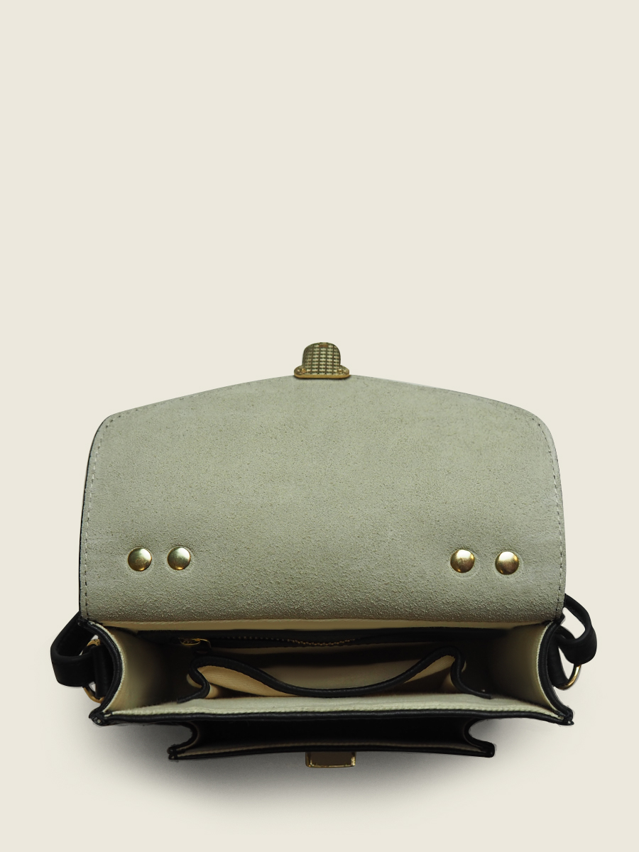 foto-interno-mini-borsa-mano-in-pelle-donna-nera-mademoiselle-george-xs-art-deco-nera-paul-marius-w05xs-ad-b