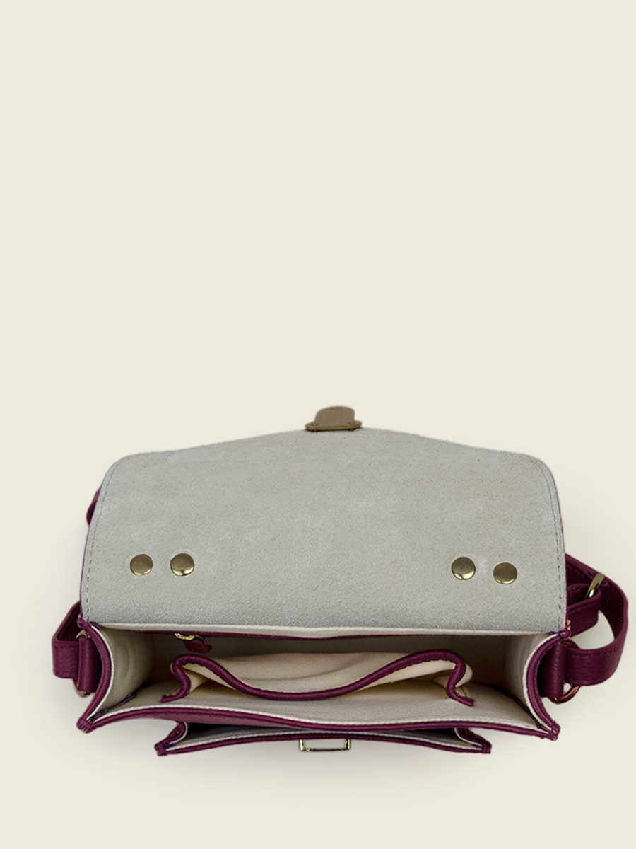 foto-interno-mini-borsa-mano-in-pelle-donna-viola-mademoiselle-george-xs-art-deco-zinzolin-paul-marius-w05xs-ad-zi