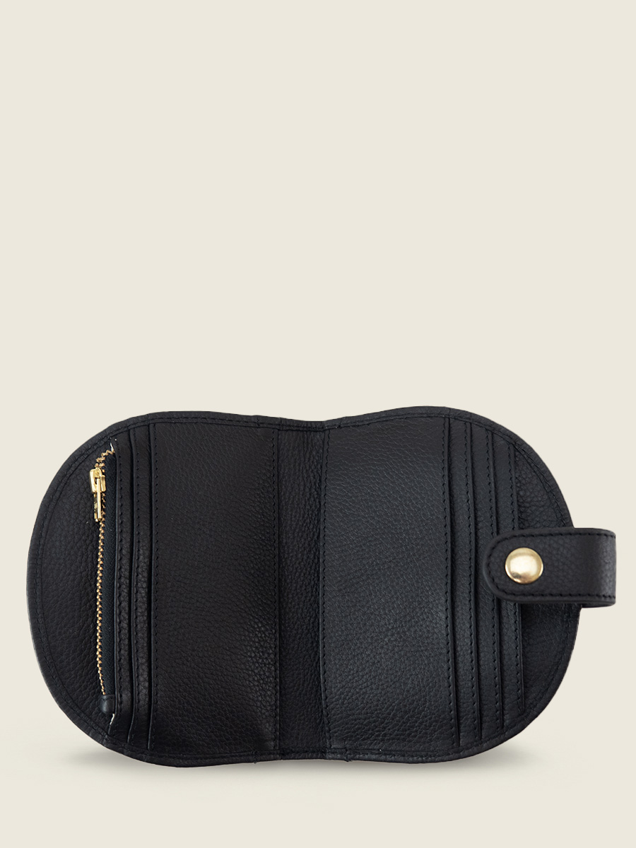 foto-vista-posteriore-portafoglio-in-pelle-nera-manon-n2-art-deco-nera-paul-marius-m33-ad-b