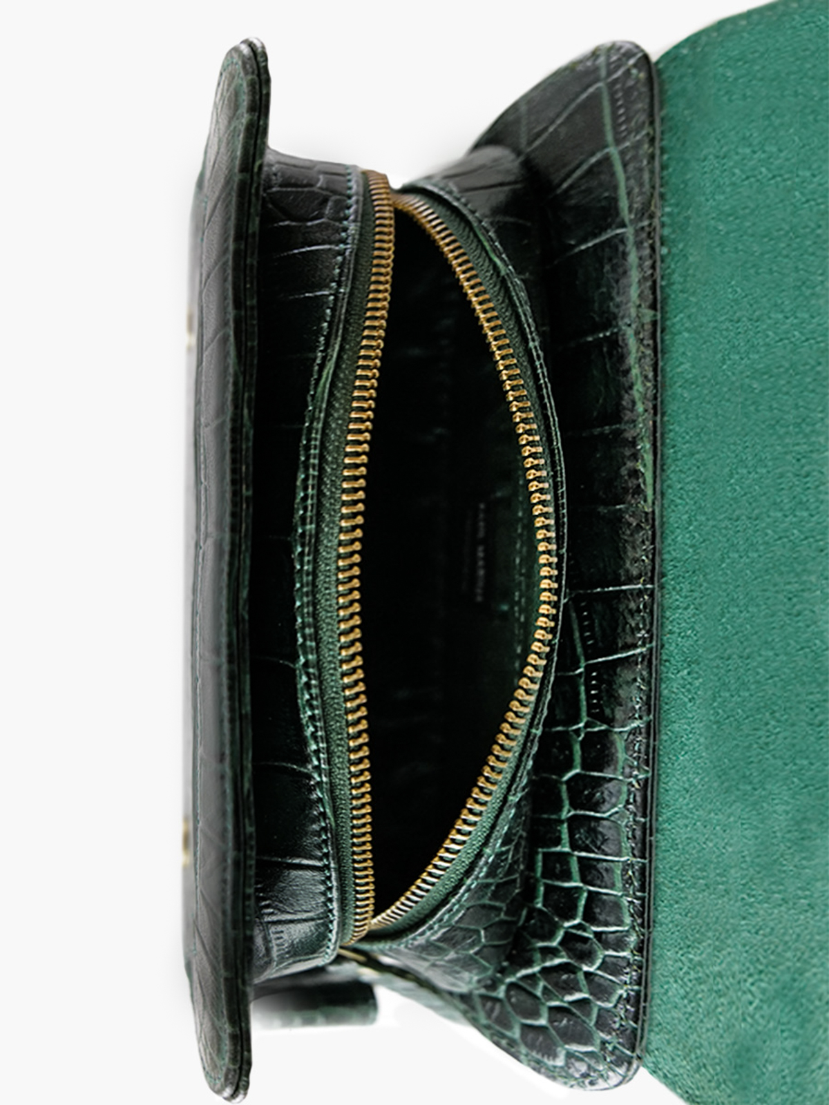 foto-interno-borsa-a-tramonto-in-pelle-donna-lebaguette-alligator-verde-paul-marius-w29-a-dg