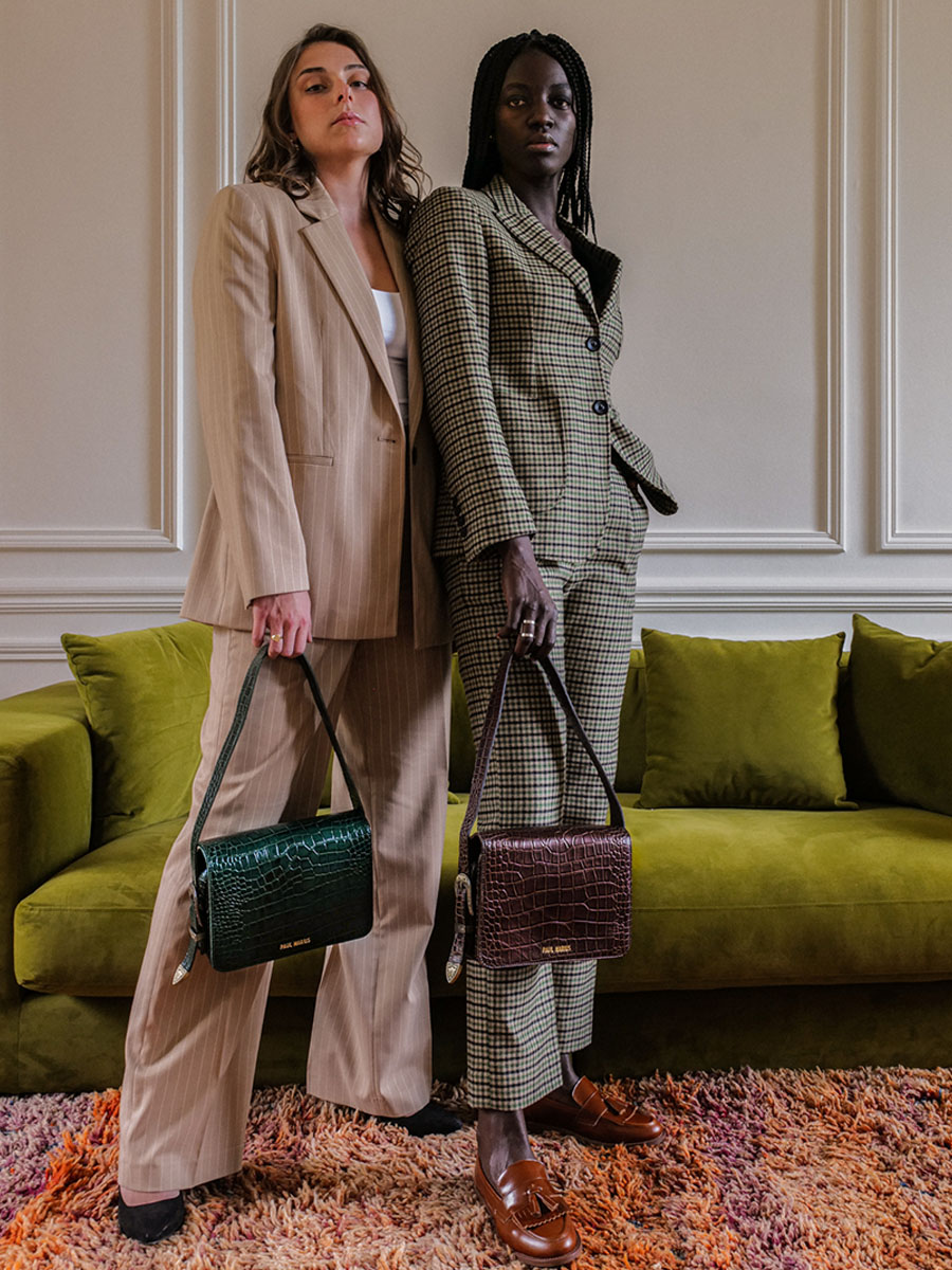 foto-portafoglio-borsa-tracolma-in-pelle-donna-lebaguette-alligator-nero-paul-marius-w29-a-b