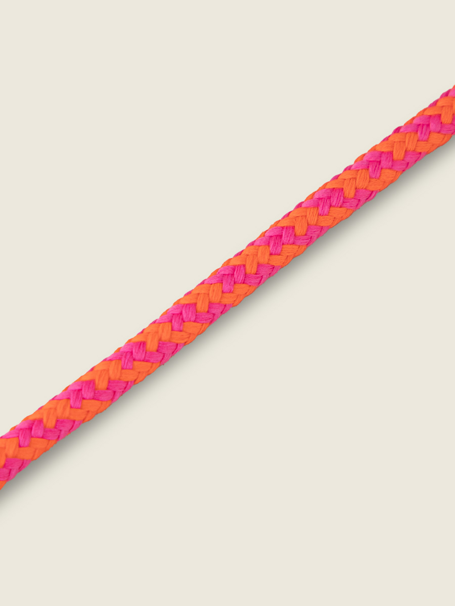 foto-vista-tracollla-borsa-telefono-cuoio-rosa-eva-neon-rosa-paul-marius-m71-ne-pi