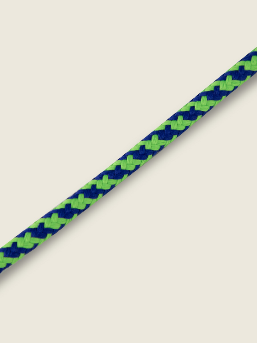 foto-vista-tracolna-borsa-telefono-in-pelle-verde-eva-verde-neon-paul-marius-m71-ne-gr