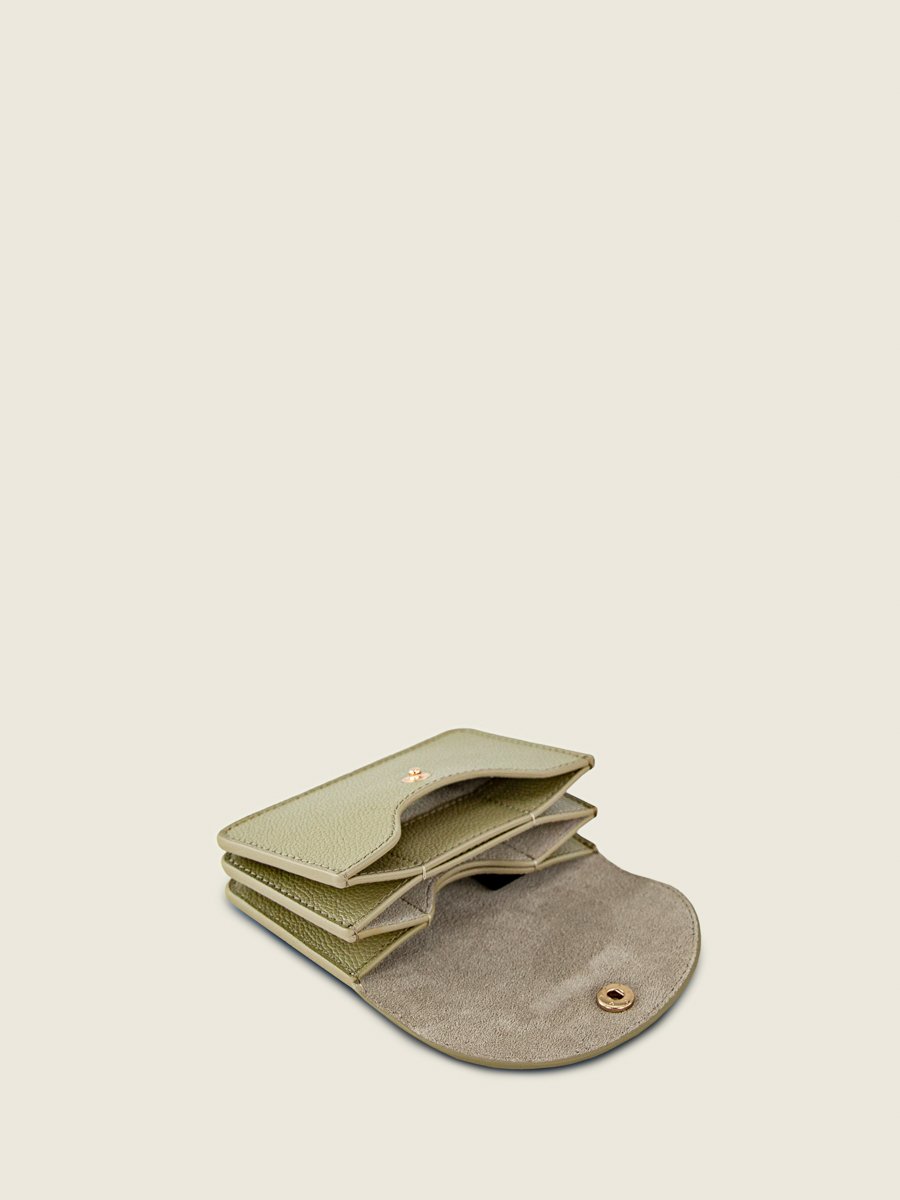 portamonete-in-pelle-basile-mandorla-vista-interna-m75-al