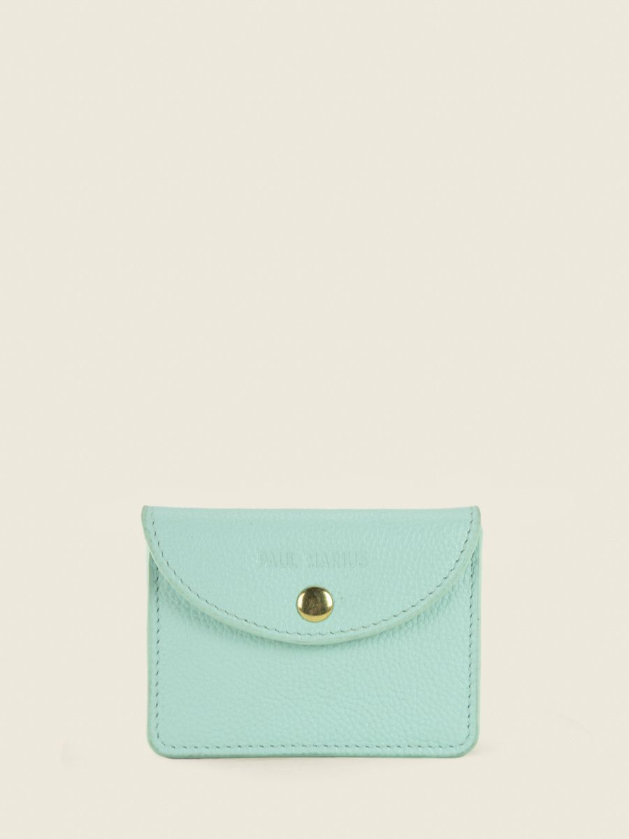 foto-vista-lato-portamonete-in-pelle-blu-basile-azur-blu-cielo-paul-marius-m75-az-l-blu