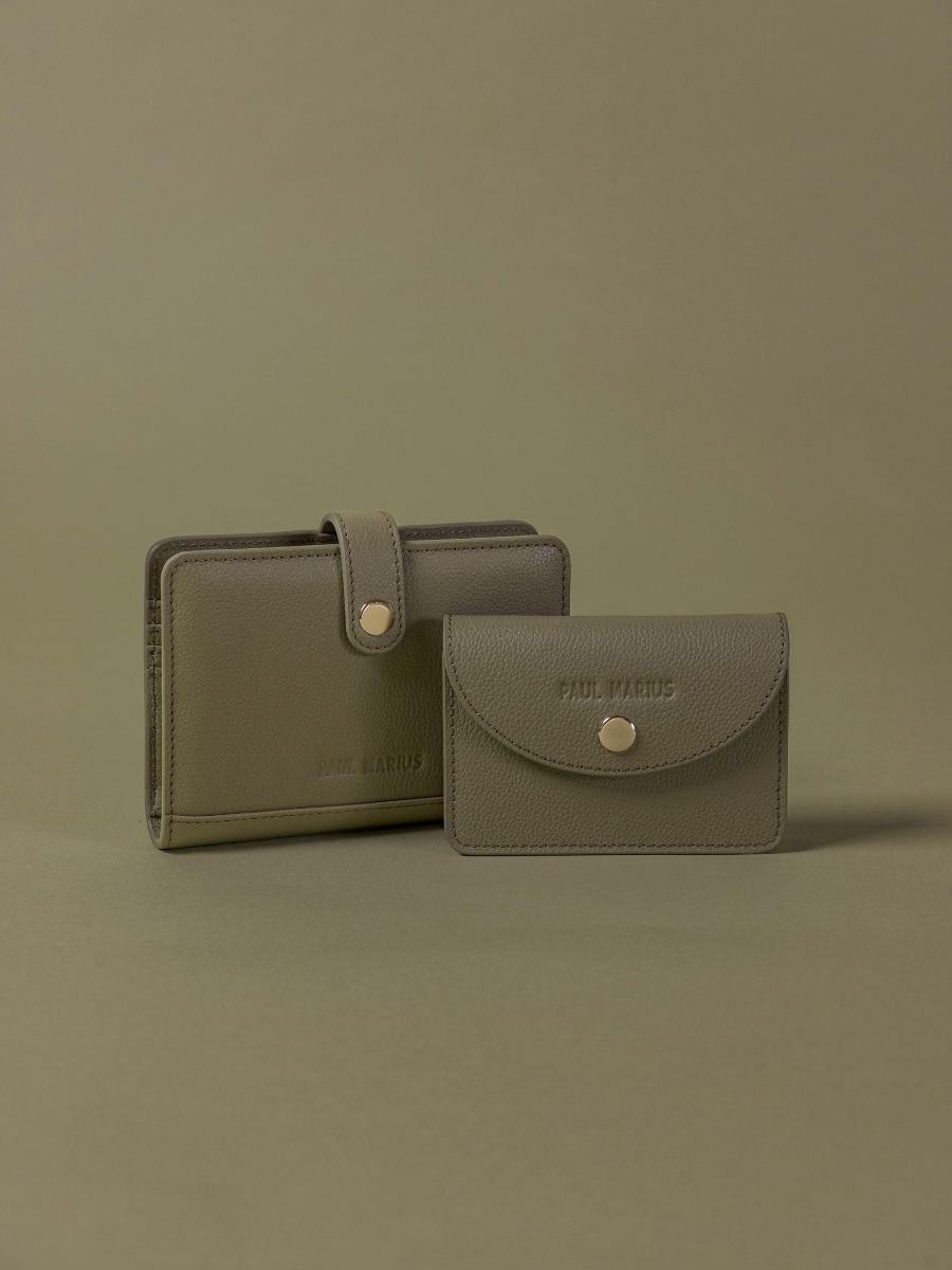 portafoglio-jeanne-amande-vista-laterale-m34-al