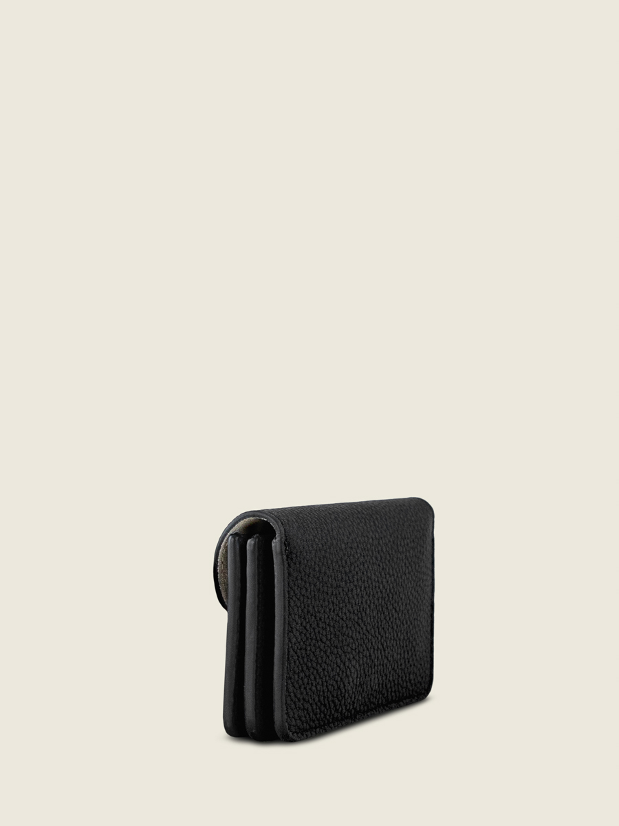 portamonete-in-pelle-basile-nero-carbone-vista-posteriore-m75-bm-b