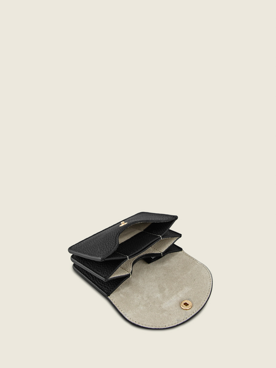 portamonete-in-pelle-basile-nero-carbone-vista-interna-m75-bm-b