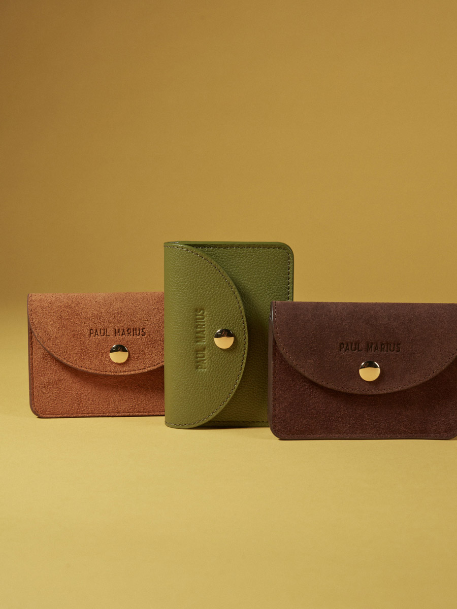 portamonete-marrone-pelle-basile-cioccolato-vista-zoom-materiale-m75-su-db