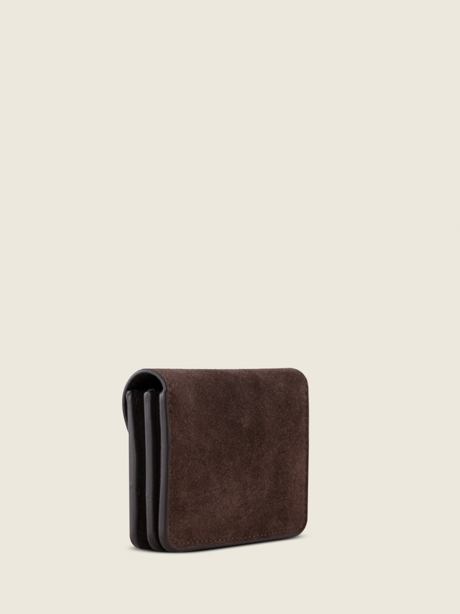 portamonete-marrone-pelle-basile-cioccolato-vista-posteriore-m75-su-db