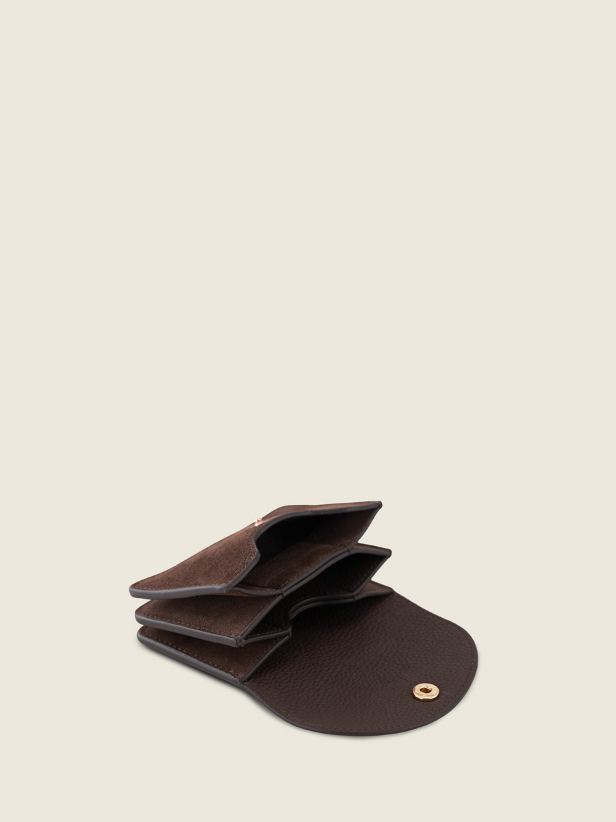 portamonete-marrone-cuoio-basile-cioccolato-vista-interna-m75-su-db