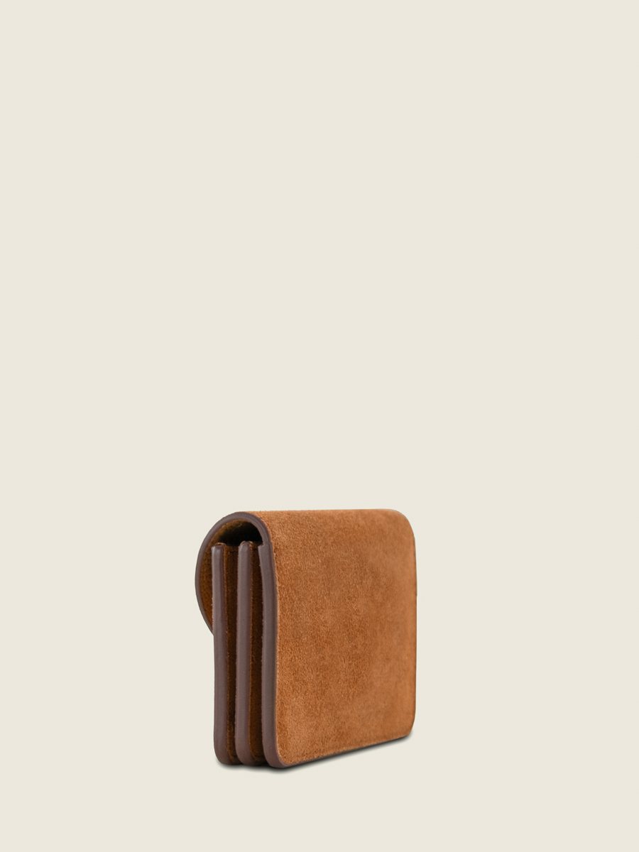 portamonete-marrone-in-pelle-basile-fulvo-vista-posteriore-m75-su-co