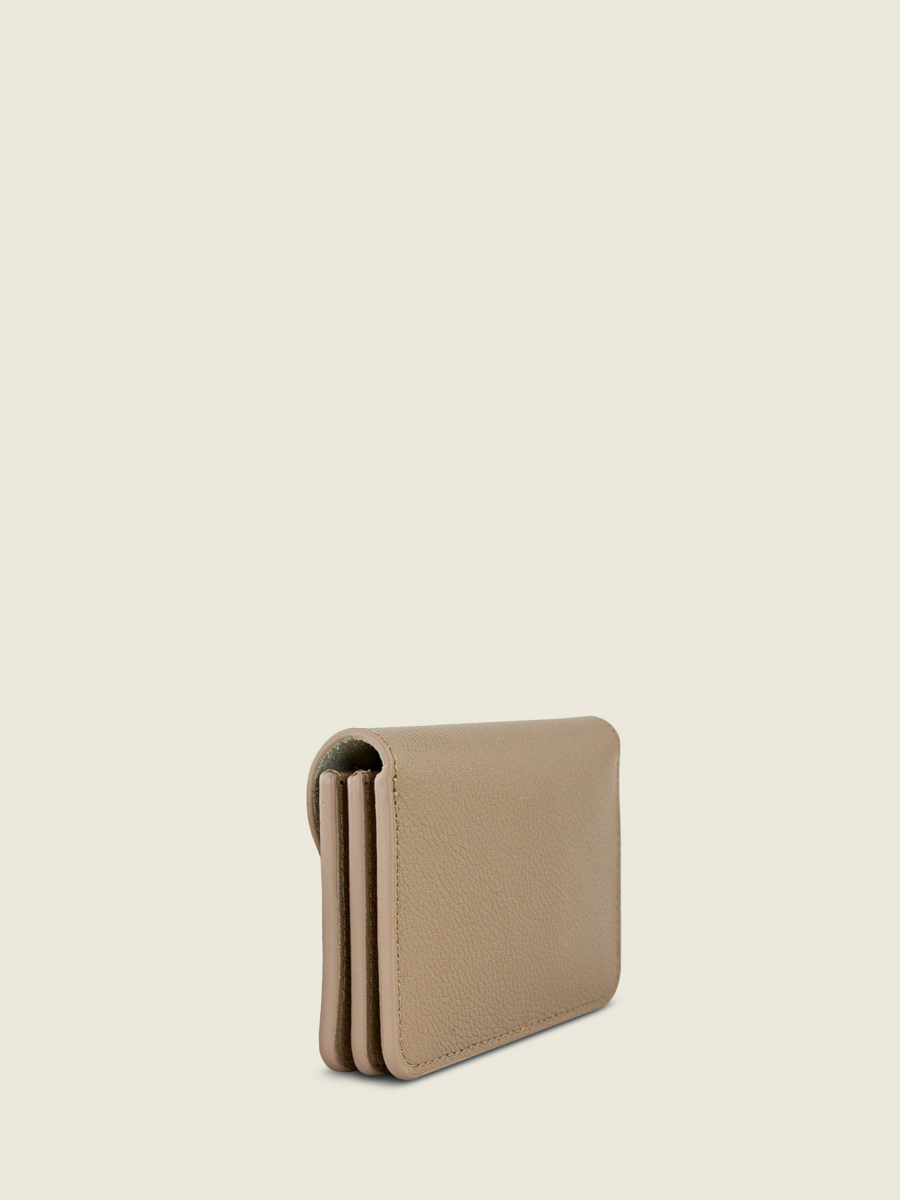 portamonete-in-pelle-basile-taupe-vista-posteriore-m75-bei