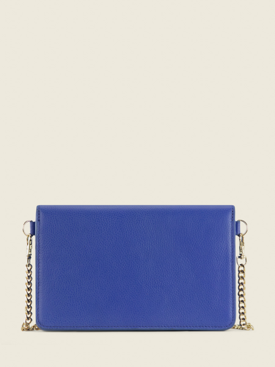 foto-vista-interna-borsa-pochette-in-pelle-blu-bertille-azur-bleu-roi-paul-marius-w44-az-blu