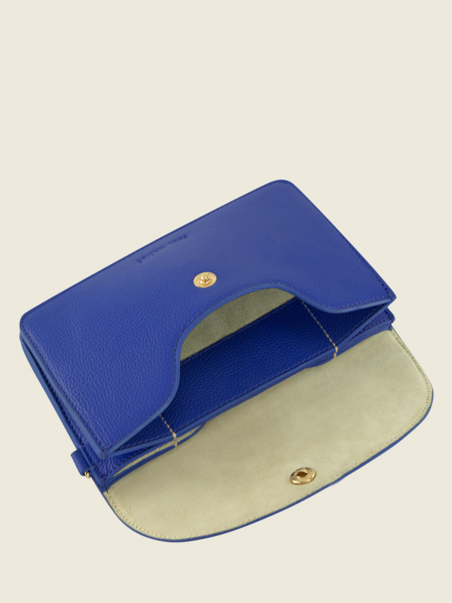 foto-vista-borsa-a-tramonto-borsa-pochette-in-pelle-blu-bertille-azur-bleu-roi-paul-marius-w44-az-blu