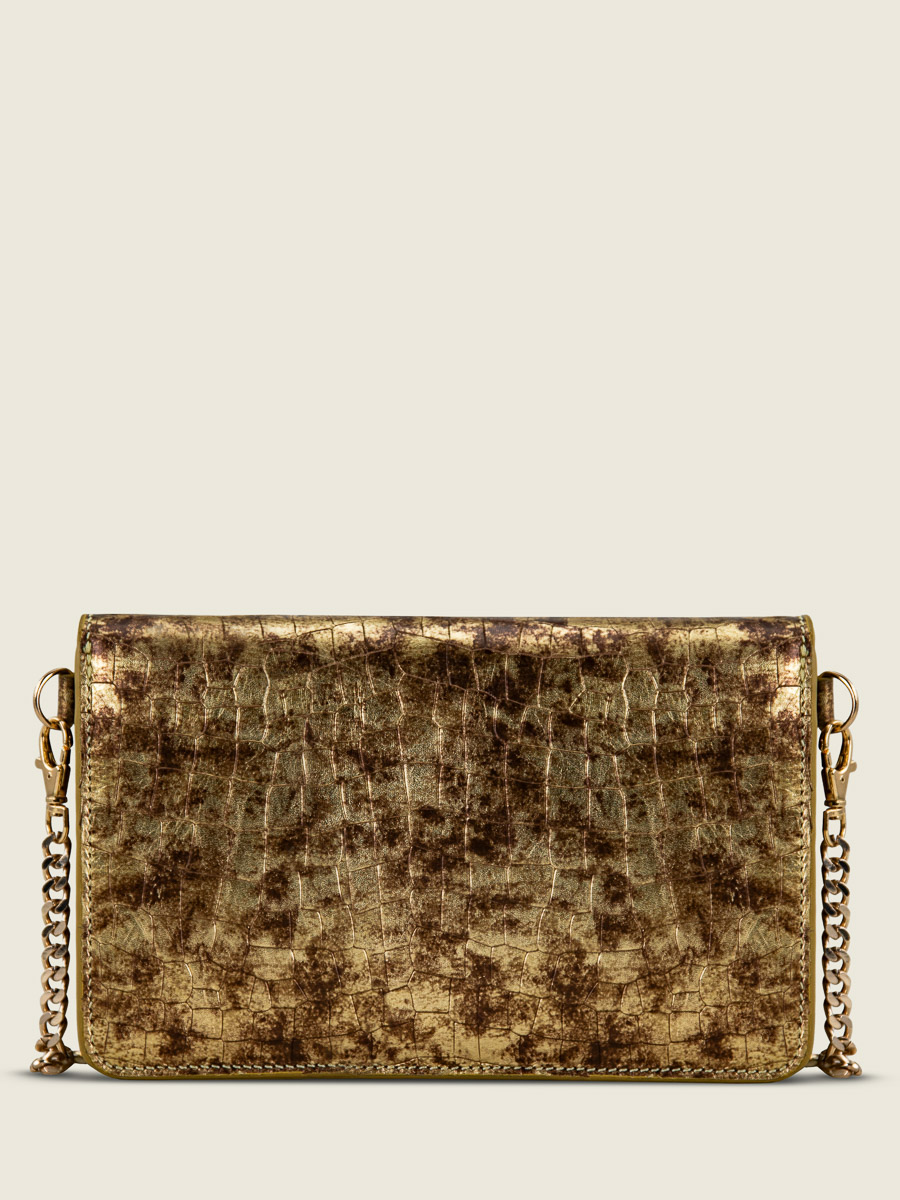 foto-vista-interna-borsa-pochette-in-pelle-dorata-bertille-bijoux-paul-marius-w44-cr-db-g