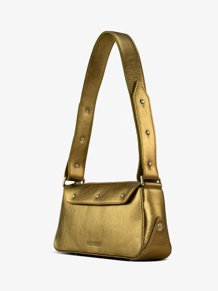 sac-bandouliere-dore-billie-bronze-vue-cote-w55-og