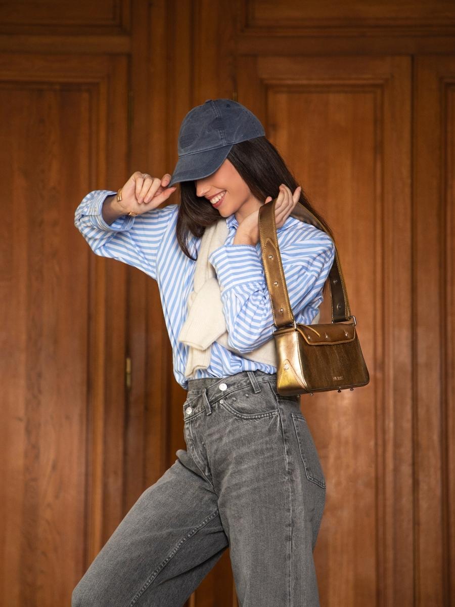 borsa-a-tramoggia-dorata-billie-bronze-vista-zoom-materiale-w55-og