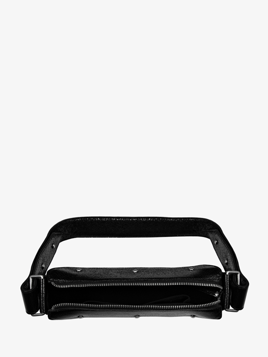 borsa-a-trac-corsa-nera-scintillante-billie-eclipse-vista-interna-w55-m-b