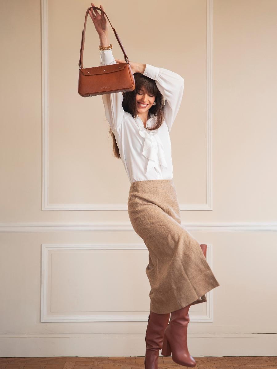 borsa-a-tracolna-argento-billie-acciaio-vista-zoom-materiale-w55-l