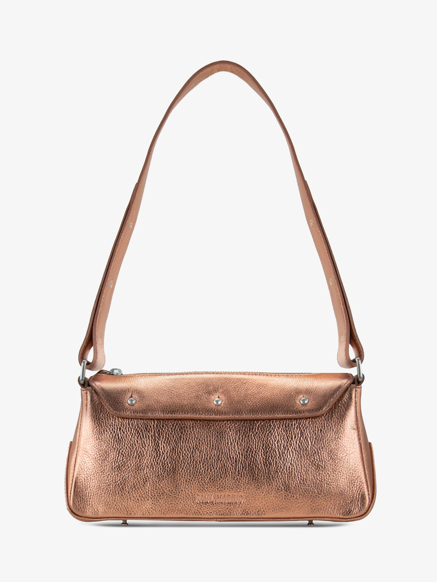 sac-bandouliere-billie-or-rose-vue-face-w55-g-pi