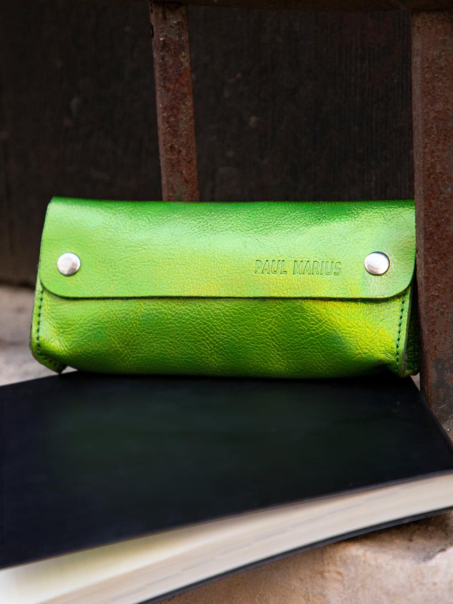 foto-vista-frontale-trousse-scolastica-verde-latrousse-de-paul-absinthe-paul-marius-m58-gr-b